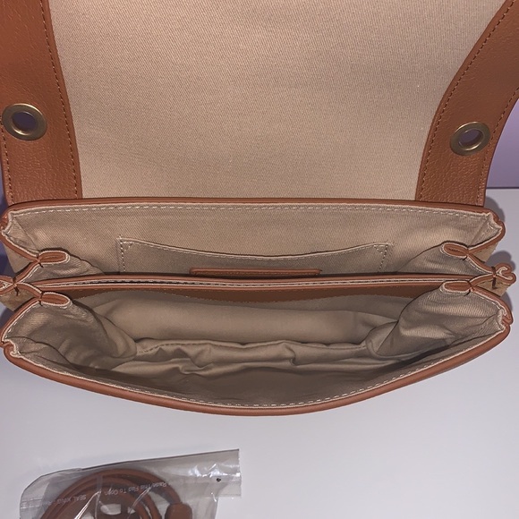 See By Chloe Hana Bag - Picture 12 of 14